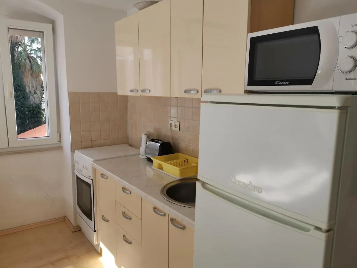 Modern Studio In A Superb Location Split 0*,
